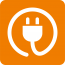 hydrosystem_gas_e_luce_family_volantino_a5 (1)-03
