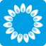 hydrosystem_gas_e_luce_family_volantino_a5 (1)-04
