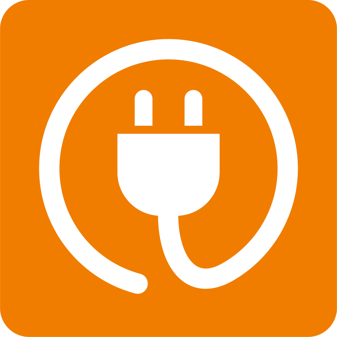 hydrosystem_gas_e_luce_family_volantino_a5 (1)-03