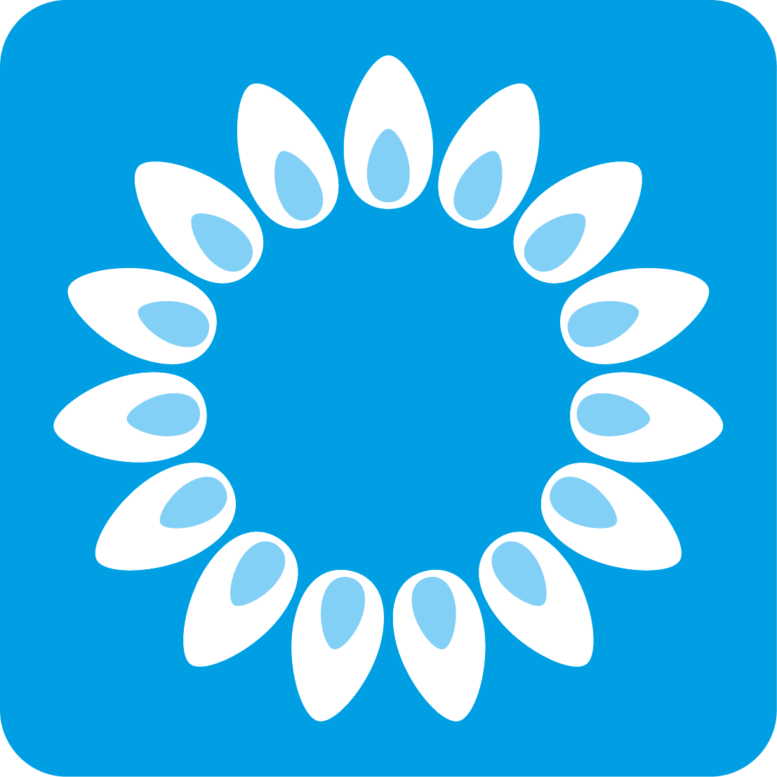 hydrosystem_gas_e_luce_family_volantino_a5 (1)-04